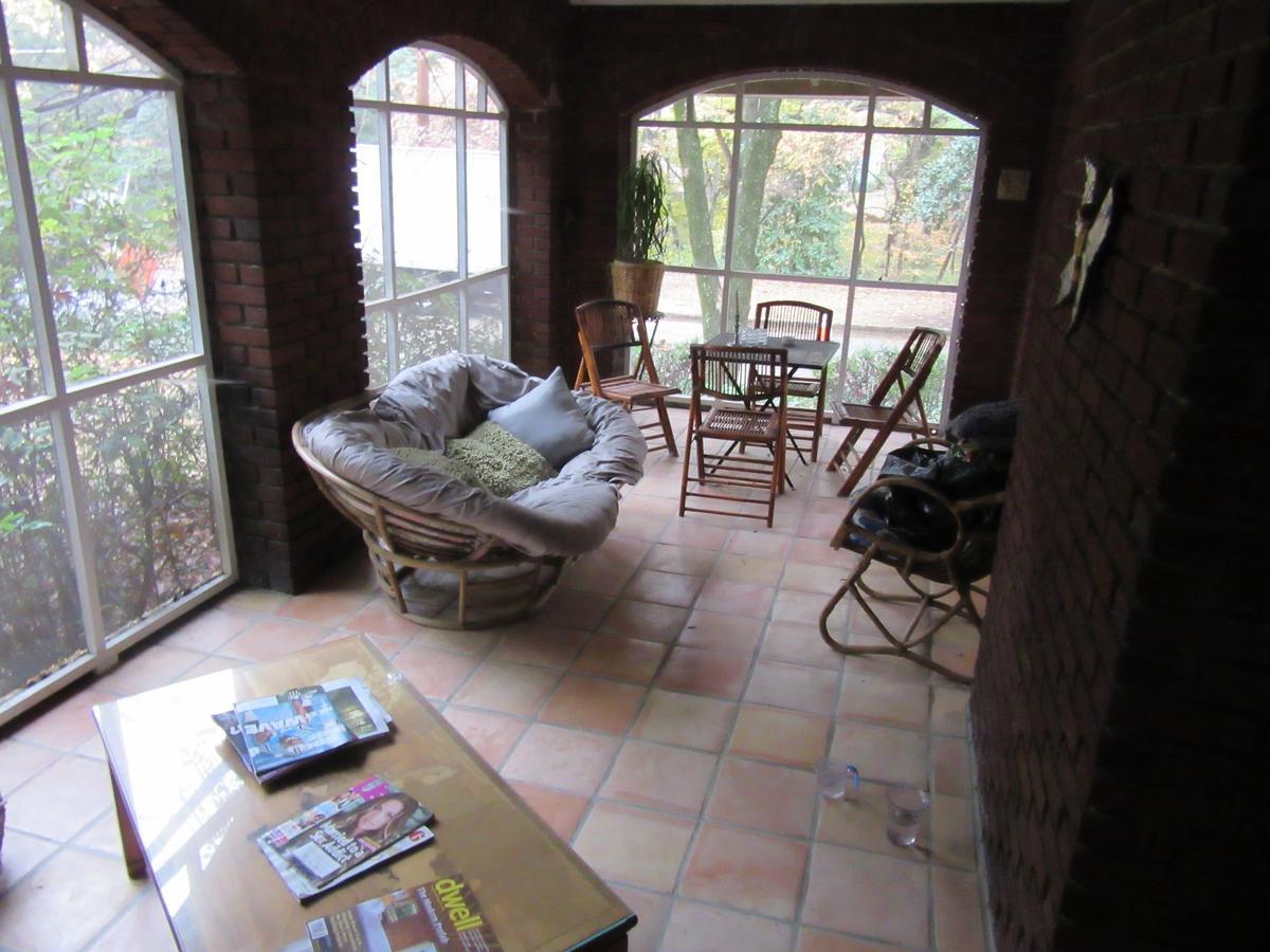 Inman Park Bed And Breakfast أتلانتا المظهر الخارجي الصورة